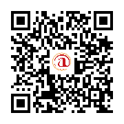 小鸟纺配网 商品二维码