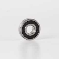 哈尔滨  轴承  6304-RZ