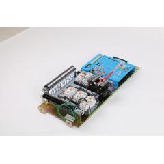 北越  [SC500] 【日本原装基板含附件】  中国上海组装   日本北越