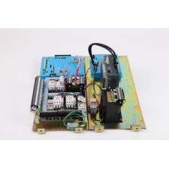 北越 [SC500+DWC-A2]【日本原装基板】中国上海组装