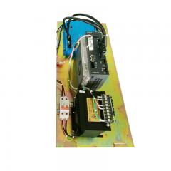 日本北越   DWC-A2  独立电送、电卷