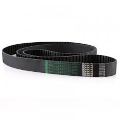 三门春光胶带 1350H200 同步带（优）  春光皮带