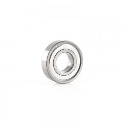 6309 日本NTN进口轴承（胶盖）