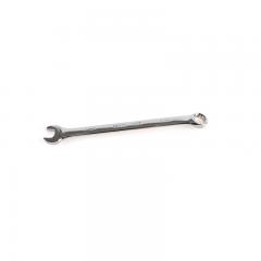 世达工具   40205     全抛光两用扳手10MM