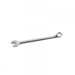 世达工具   40209     全抛光两用扳手14MM