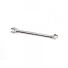 世达工具   40211     全抛光两用扳手16MM