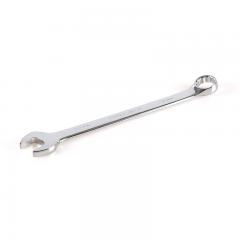 世达工具   40219     全抛光两用扳手24MM