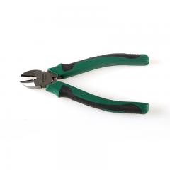 世达工具   70222A  专业日式斜嘴钳6‘’