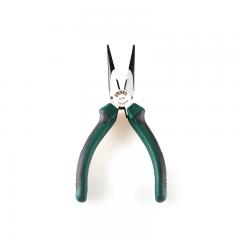 世达工具 70101A   尖嘴钳6”