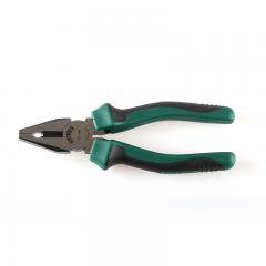 世达工具 70301A    钢丝钳6‘’