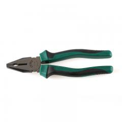 世达工具  70303A 钢丝钳8‘’