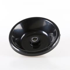 上海引春 06FC040 刻度转盘（引春）