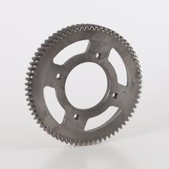 上海引春 24EA008 传动齿轮YC