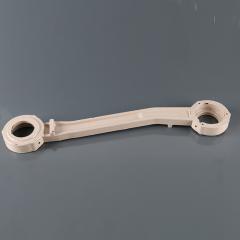 上海引春 15DC044-开口连杆（右）922