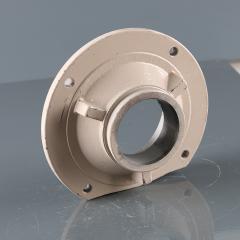 上海引春 06DC017 轴承壳（6310）YC