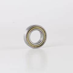 哈尔滨轴承  6007Z