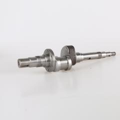 上海引春 06DC001 右侧曲轴（27°）YC