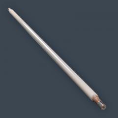 上海引春 06DC024 主动轴（230T）YC