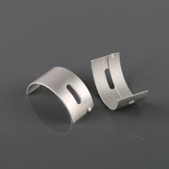 上海引春 06DC-14 轴瓦