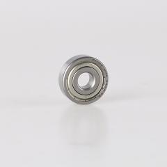 哈尔滨轴承 6200Z