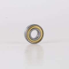 哈尔滨轴承  6204Z