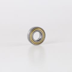 哈尔滨轴承  6205Z