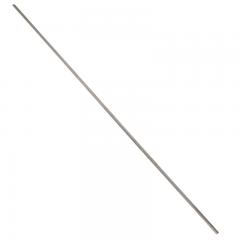 上海引春 54AC001 不锈钢布边撑杆（230T）