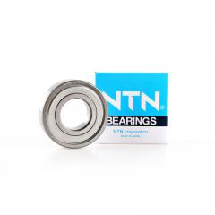 6309 日本NTN进口轴承（胶盖）