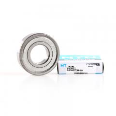 6309 日本NTN进口轴承（胶盖）