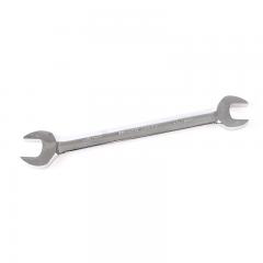 世达工具   41210     全抛光开口扳手22×24mm