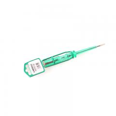 世达工具  62501  普通型测电笔145mm