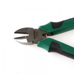 世达工具   70222A  专业日式斜嘴钳6‘’