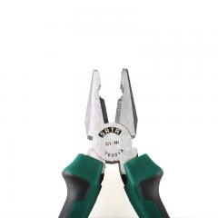 世达工具 70301A    钢丝钳6‘’