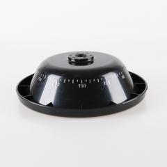 上海引春 06FC040 刻度转盘（引春）