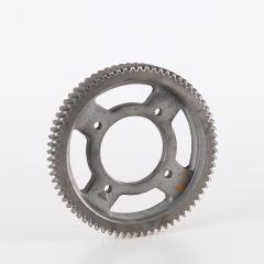 上海引春 24EA008 传动齿轮YC