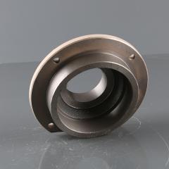 上海引春 06DC017 轴承壳（6310）YC