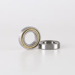 哈尔滨轴承  6007Z