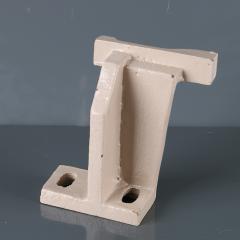 上海引春  24GA022 布辊座（右）YC