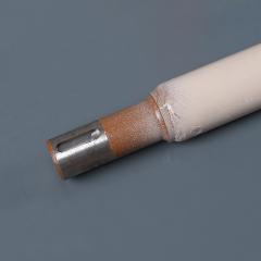 上海引春 06DC024 主动轴（230T）YC