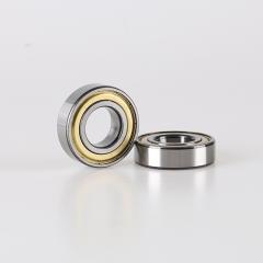 哈尔滨轴承  6205Z