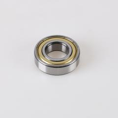 哈尔滨轴承  6205Z