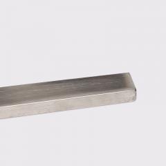 上海引春 54AC001 不锈钢布边撑杆（230T）