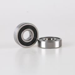 哈尔滨  轴承  6304-RZ