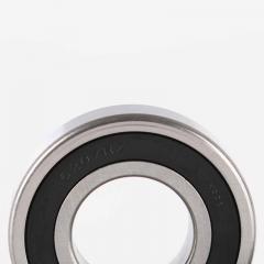 人本轴承  6207-RZ