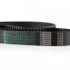 三门春光胶带  1130H42 同步带（优）  春光皮带