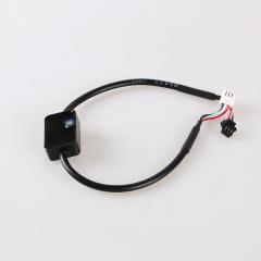 三立电器 5060放大器