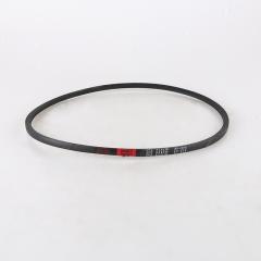 BANDO阪东皮带 3V375（原产地日本）