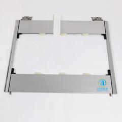 小鸟家族  小鸟家族【多臂综框上梁宽135CM下梁宽120CM】