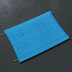 木高 注塑280【50s】天蓝  一盒一万支    1150元一盒