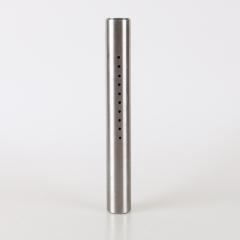 华德 HD提综臂轴